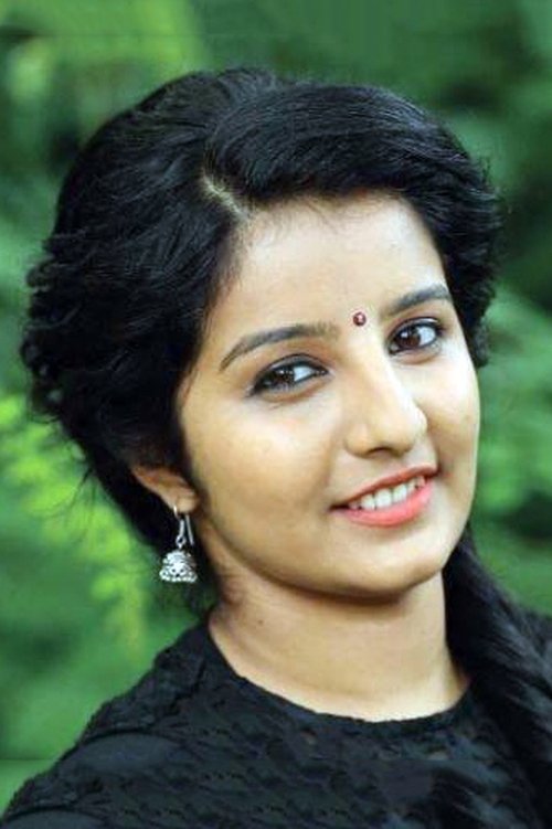 Sonu Anna Jacob profile picture