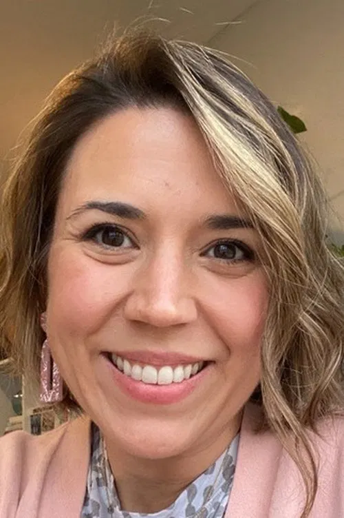 Brianne Magel profile picture