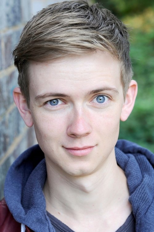 Jak Ford-Lane profile picture