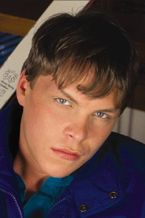 Kevin Dean profile picture