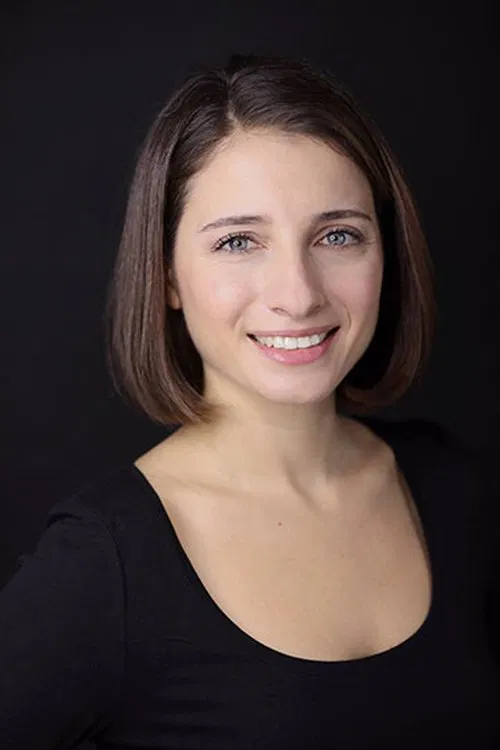 Gizem Güçlü profile picture