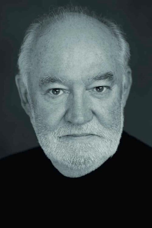 David Calder profile picture