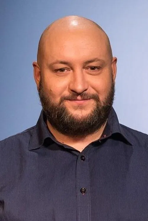 Peeter Rästas profile picture