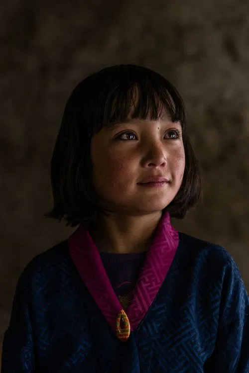 Pem Zam profile picture