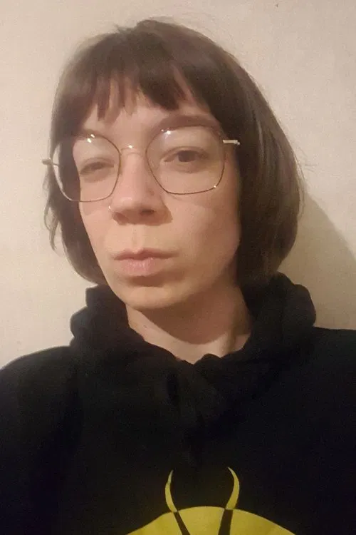 Remigia Waldmann profile picture