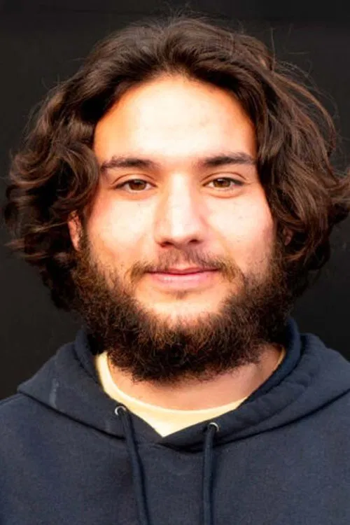 Foto de perfil de Ronnie Sandoval