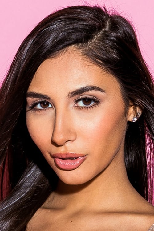 Gianna Dior profile picture