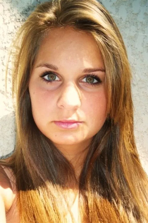 Alexia Doucet profile picture