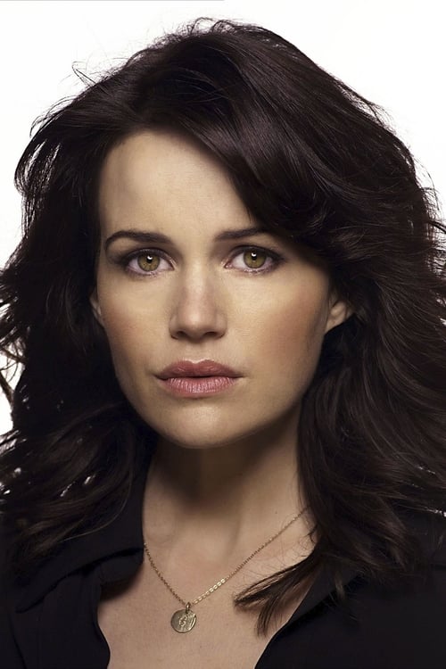 Carla Gugino profile picture