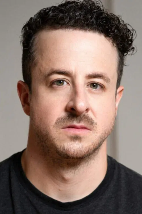 Charles-Étienne Beaulne profile picture