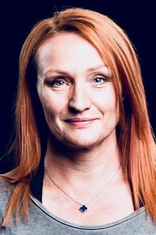 Foto de perfil de Elena Novikova