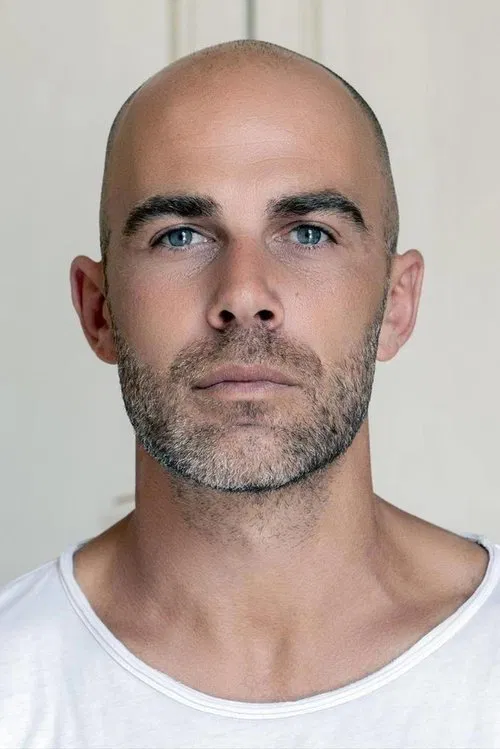 Benjamin Bodi profile picture