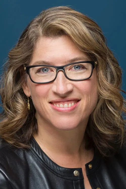 Lauren Greenfield profile picture