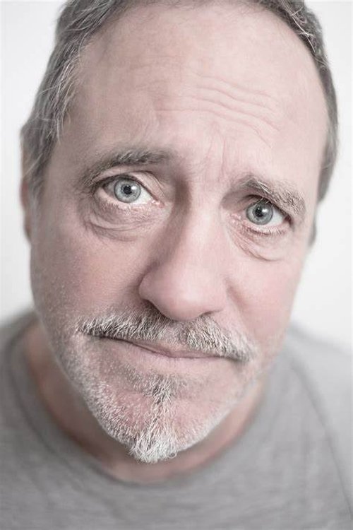 Ian Cognito profile picture