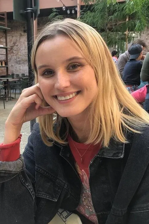 Phoebe Vandevyvere profile picture