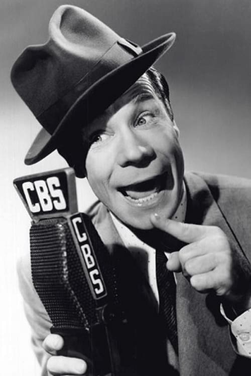 Joe E. Brown profile picture