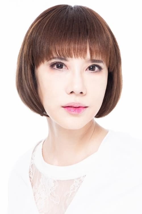 Senri Yamazaki profile picture