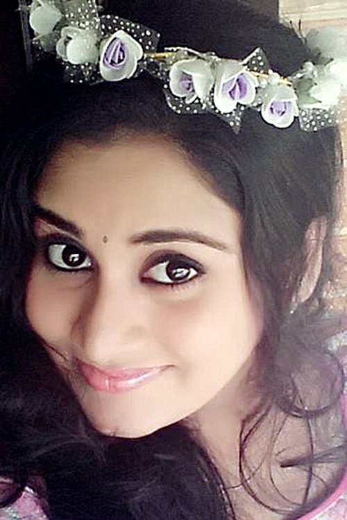 Dimple Rose profile picture