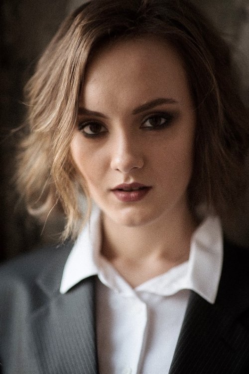 Mariya Skuratova profile picture