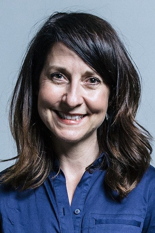 Liz Kendall profile picture
