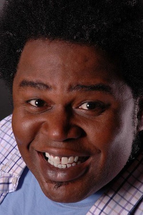 Orlando Ashley profile picture