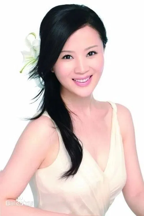 Jing Ren profile picture