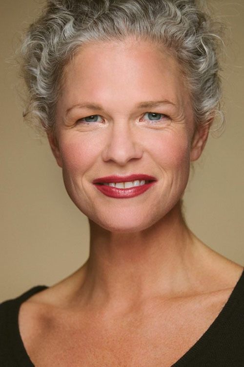 Shannon Day profile picture