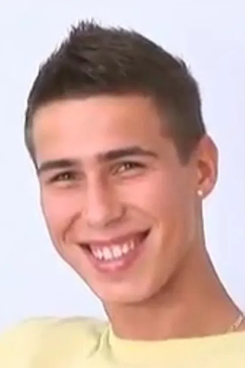 Josef profile picture