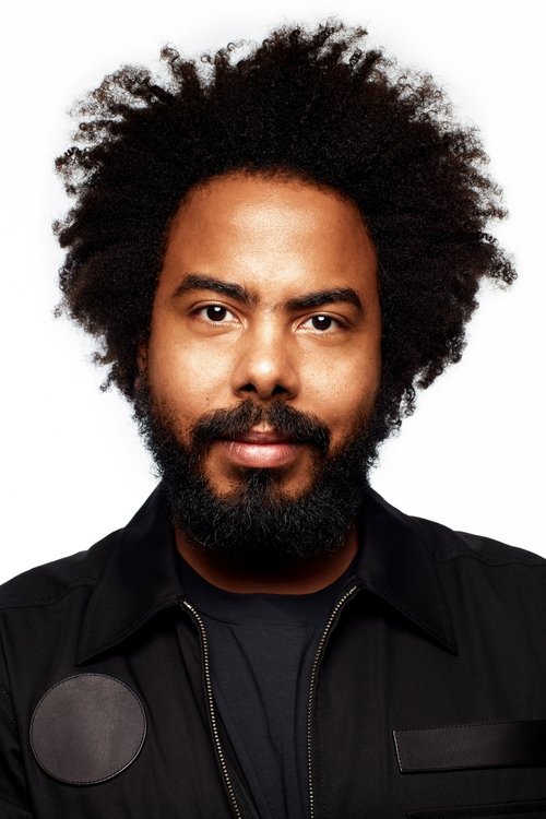 Jillionaire profile picture