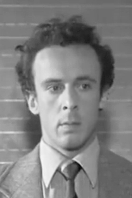 Klaus Brasch profile picture