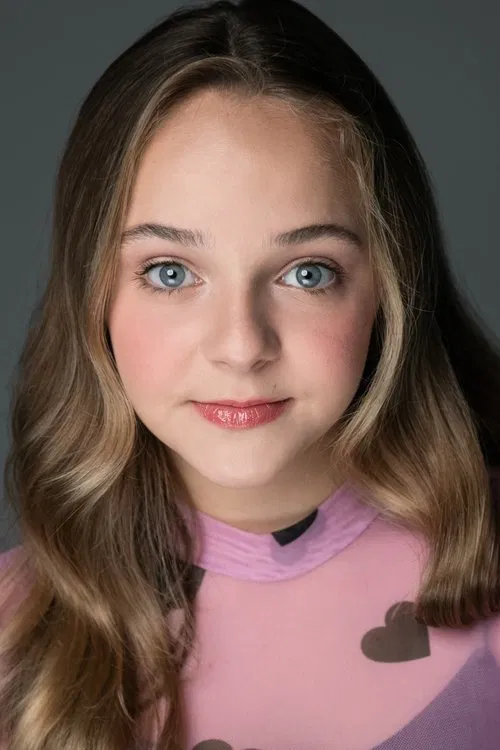 Abigail James Witherspoon profile picture