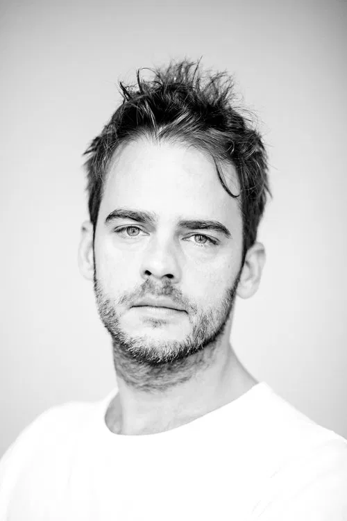Nicolas Batthyany profile picture