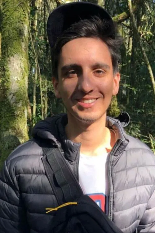 Arthur Boeno profile picture