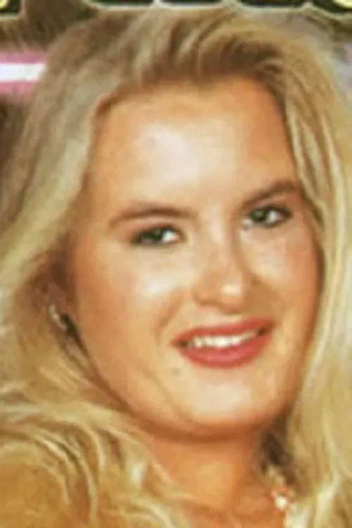 Christine Woods profile picture