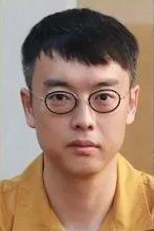 Liu Zi-Chao profile picture