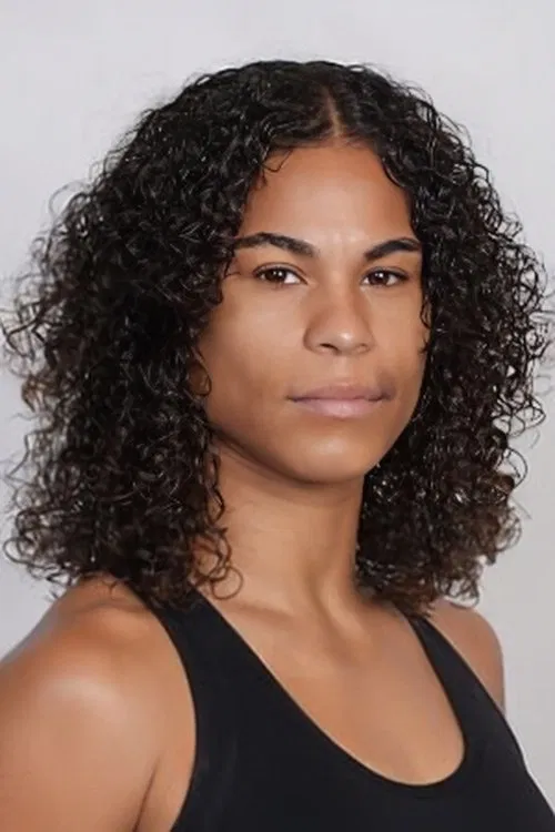 Foto de perfil de Melissa Oddessa Parker