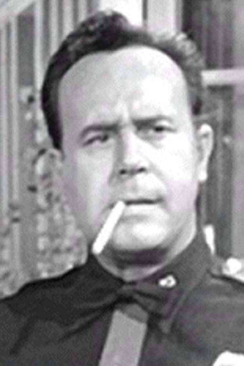 Don Shelton profile picture