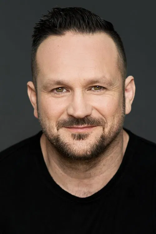 Louis-Philippe Dandenault profile picture