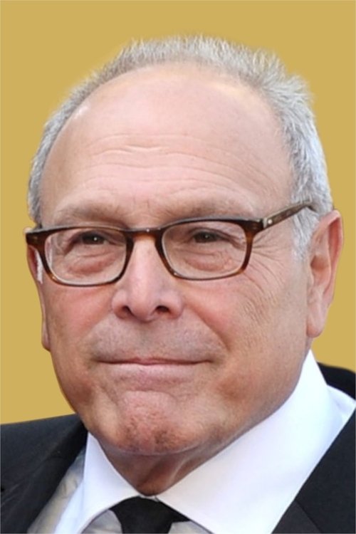 Howard Deutch profile picture