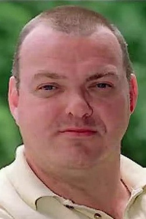 Al Hunter Ashton profile picture