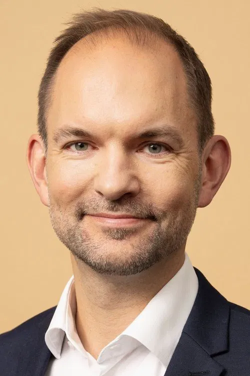Jeppe Bruus profile picture
