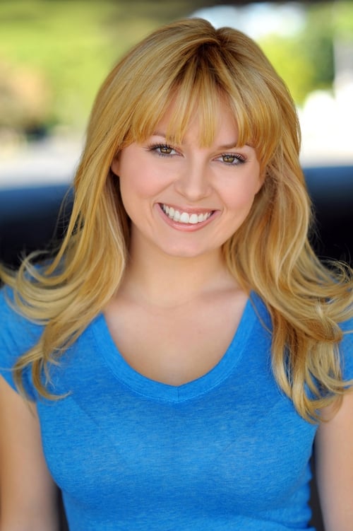 Savannah Ostler profile picture