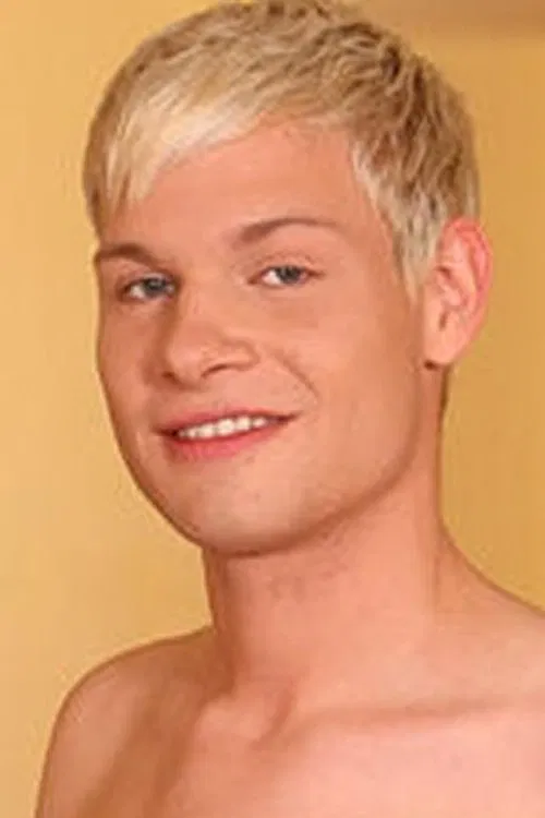 Nick Kelson profile picture