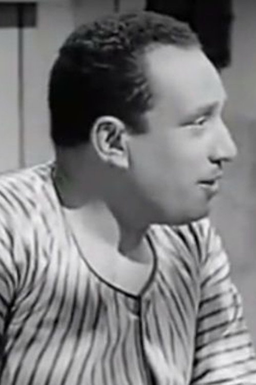 Foto de perfil de Hassan Bayoumi