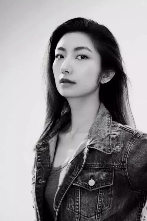 Yang Hao profile picture