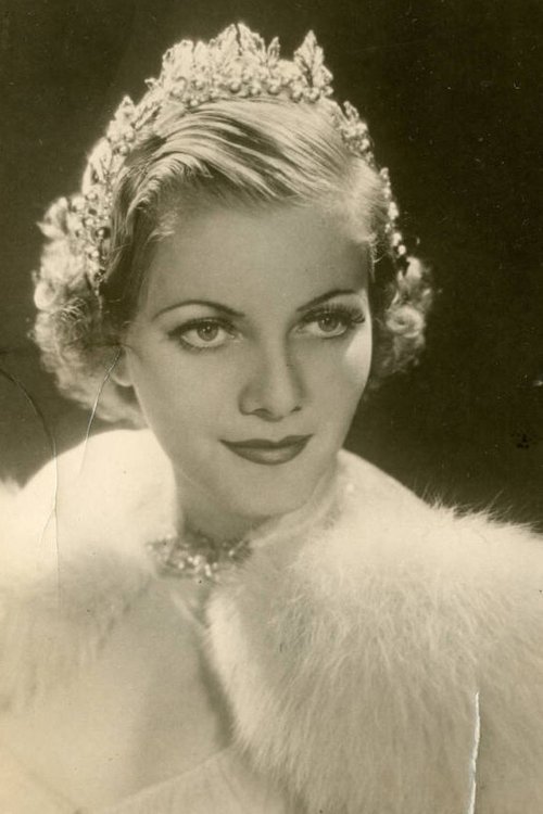 Betty Burgess profile picture