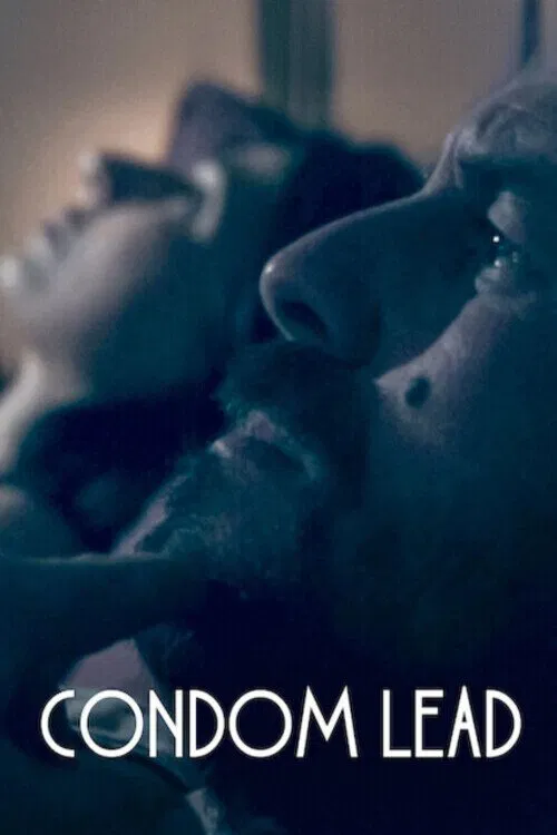 Condom Lead movie poster