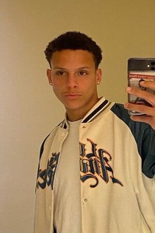 Bo profile picture