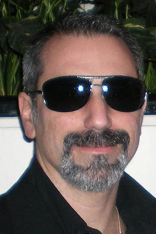 Tony DiMarco profile picture