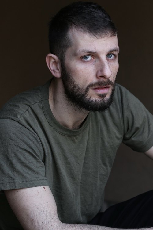 Matteo Milani profile picture